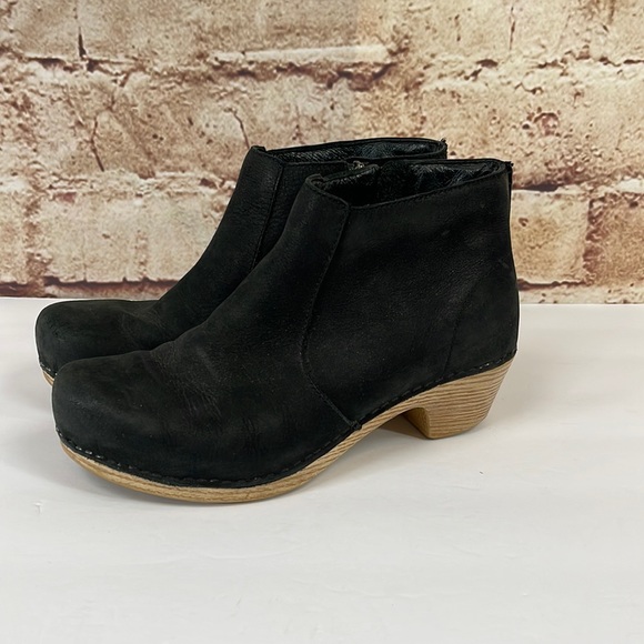 Dansko | Shoes | Dansko Maria Clog 
